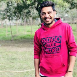 Gurvinder Singh
