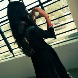 Shahbhoomi
