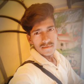 Sanjay Parihar