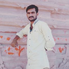 Jadeja Hardevsinh