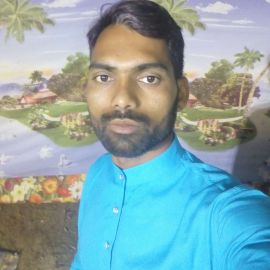 Anand Shrimali