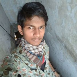 A. S Aayush Sharma