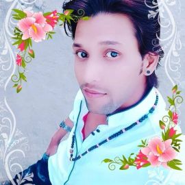 Chandan Singh