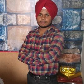 Guri Singh