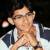 Niraj Mehta. RAG videos on Matrubharti