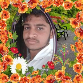 Bhammar Devayat