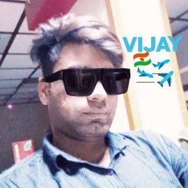 Vijay Kumar