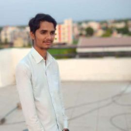 Yogesh