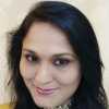 Manisha Kulshreshtha profile