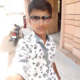 N. S. Rathore