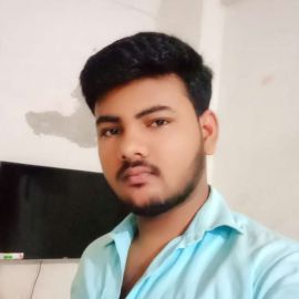 Chandan Bhardwaj