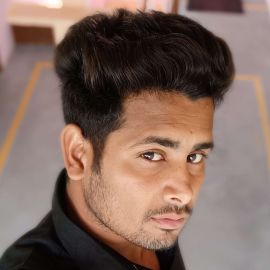 ANKUR KUMAR