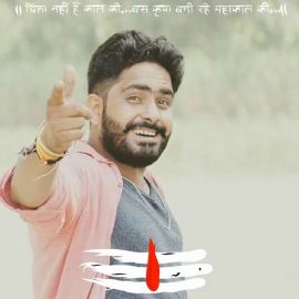 Pawan Rajput