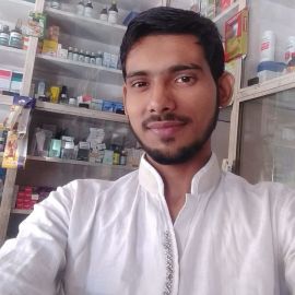 Tarun Sharma