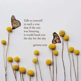 Twinkle