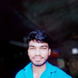 Aman Aadiwal