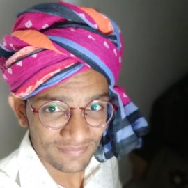 મિ. રીંઝાવાળા
