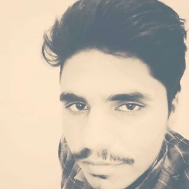 Aman Kumar