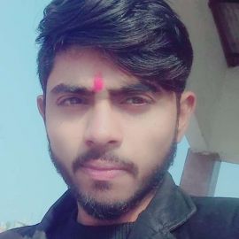 Akash Yadav