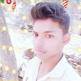 Kuldeep Yadav