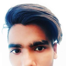 Sameer Raza