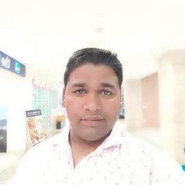 Jatin Singh