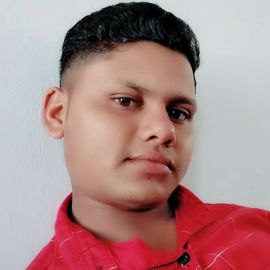 Rohit Nakum