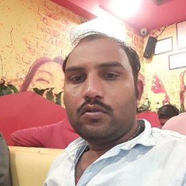 Dhiraj Prajapati