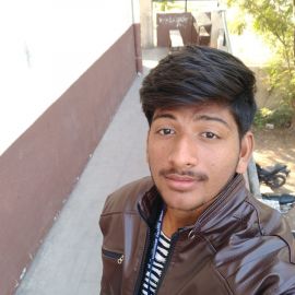 Vatsal Shah