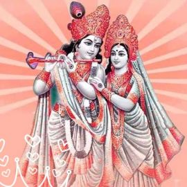 Kamlesh Chaudhary
