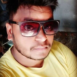 Sunny Kumar