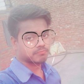 Thakur Sonu Singh