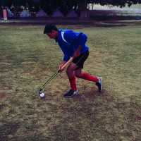 Hardik Lakhani