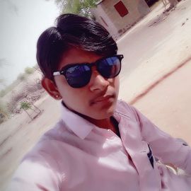 Ganpat Patel