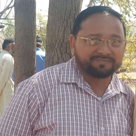 Pathan