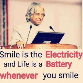 Bipin Bavaliya
