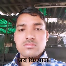 Abhishek Kumar