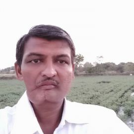 Sanjaypatel Sanjaydobariya