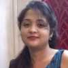 Madhurima Chanda Saha profile