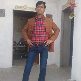 Surender Singh