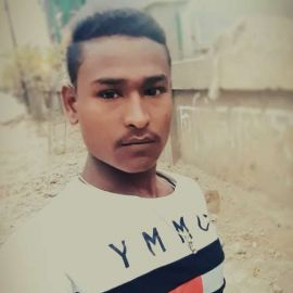 sumit Kumar