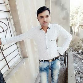 Vishal Rajput