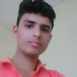 Dhananjay Pandey