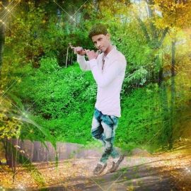 Hemant Rana Chohan
