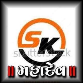 S. K Parmar