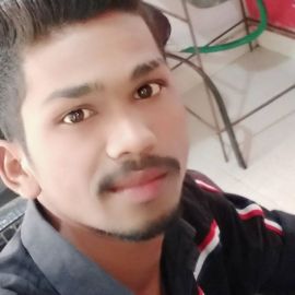 Aniket Aniket