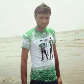 Pawan Yadav Pawan