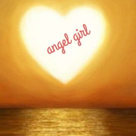 angelgirl