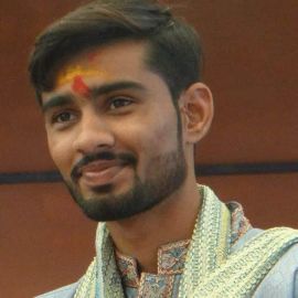 Jignesh Valand