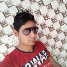 Anish Khan